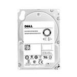 Dell R905H