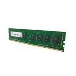 QNAP RAM-8GDR4ECI0-UD-3200