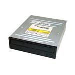 HP RB031-69001