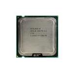 HP RB193AV