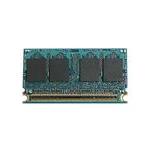 Centon Electronics RD630G01