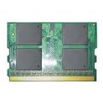 FPCE453AP 2GB DDR2 Icro Di Eory Fujitsu Lifebook - Foto 10