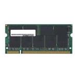 Centon Electronics RD661G03