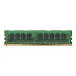 Centon Electronics RD673G04