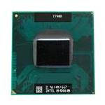HP RG537AV