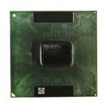Intel RH80535NC009512
