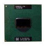 Intel RH80536GE0462M