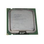 HP RJ723AV-MAX