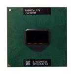 Intel RJ80536GE0462M
