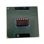 Intel RK80530RY01725E