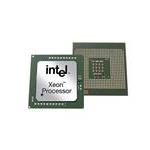 Intel RK80532KE083512