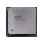 Intel RK80532PE061512