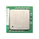 Intel RK80546KG0722MM