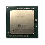 Intel RK80546KG1122MM