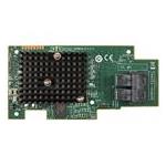 Intel RMS3CC080