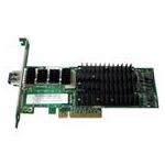 Dell RN219