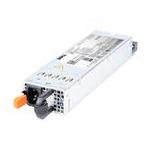 Dell RN442
