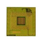 Intel RN80532KC0371M