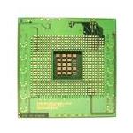 Intel RN80532KC0492M