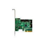 HighPoint Tech ROCKET640L