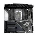 ASUS ROG Dominus Extreme