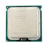 HP RQ296AV