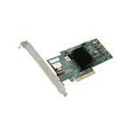 Intel RS2WC040