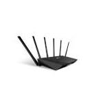 ASUS RT-AC3200