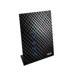 ASUS RT-AC52U