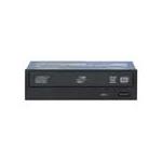HP RX881-69001