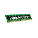 SimpleTech S1024R3EN2QK
