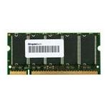 SimpleTech S128J3EG1QA1