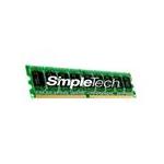 SimpleTech S2048R3EM2QK