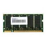 SimpleTech S256J3EG1QA2