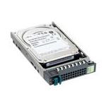 Fujitsu S26361-F3176-L573