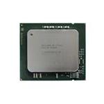 Fujitsu S26361-F3999-E550