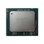 Fujitsu S26361-F4007-E520