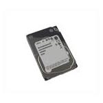 Fujitsu S26361-F5543-L145