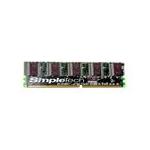 SimpleTech S512M3RK2QK1