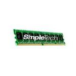 SimpleTech S512R3RL1QK