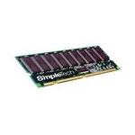 SimpleTech SAL4816/16