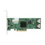 Intel SASUC8I