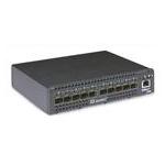 QLogic SB1404-10AJ-E
