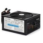 Epson SD-760EPS