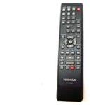Toshiba SE-R0265