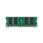 Samsung SEC/3RD-524