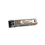 Cisco SFP-GE-L