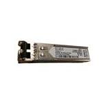 Cisco SFP-GE-S