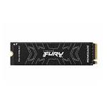 Kingston SFYRD/2000G