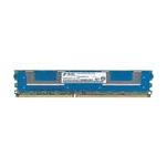 Smart Modular SG5127FB212851HCDL